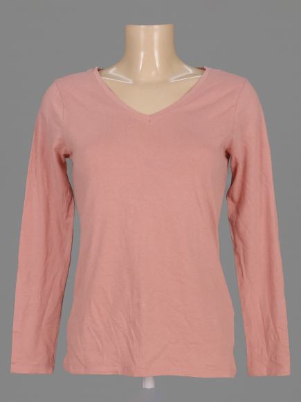 Кофта