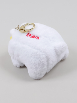 Игрушка - брелок