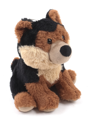 Игрушка