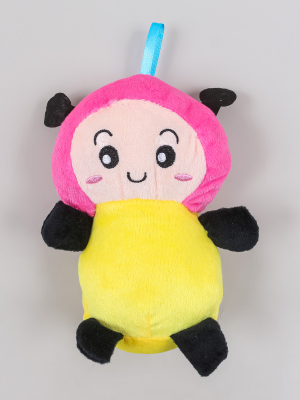 Игрушка