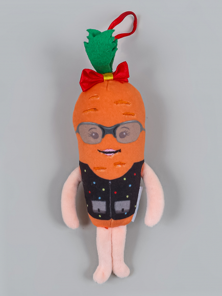 Игрушка
