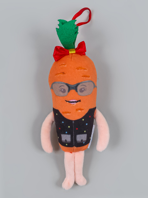 Игрушка