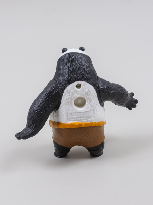 Игрушка