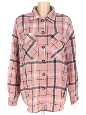 Рубашка
