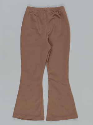 Брюки