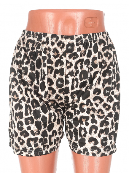 Шорты