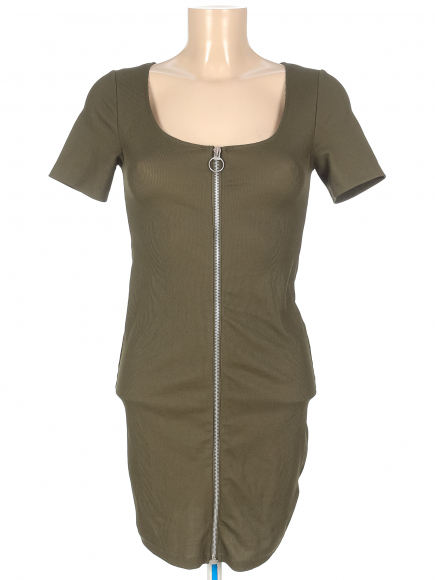Платье