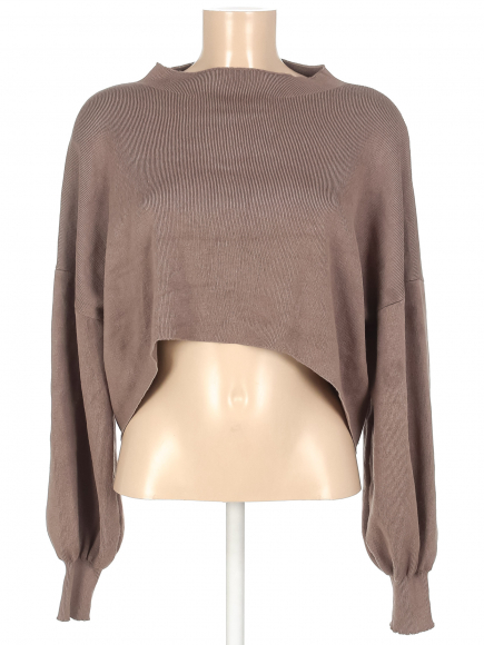 Кофта