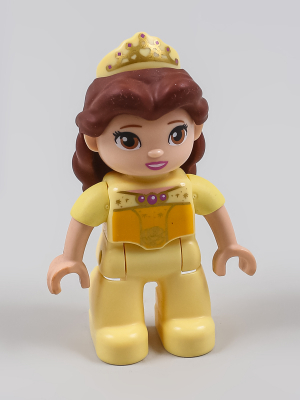 Игрушка