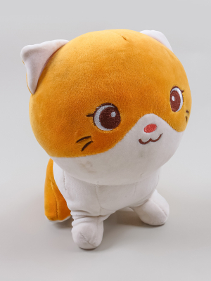 Игрушка