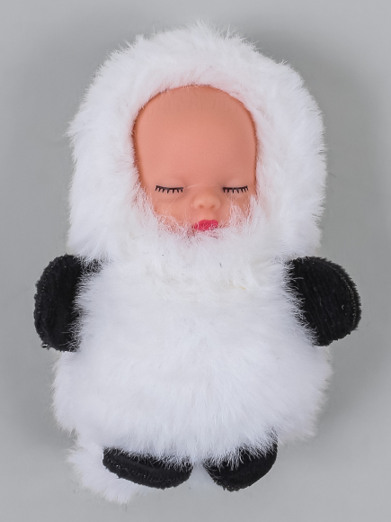Игрушка