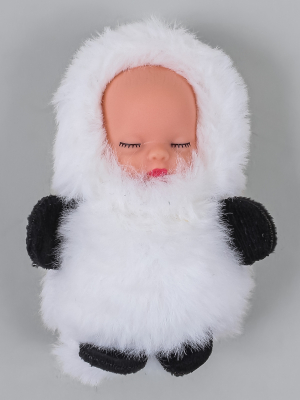 Игрушка