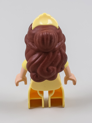 Игрушка