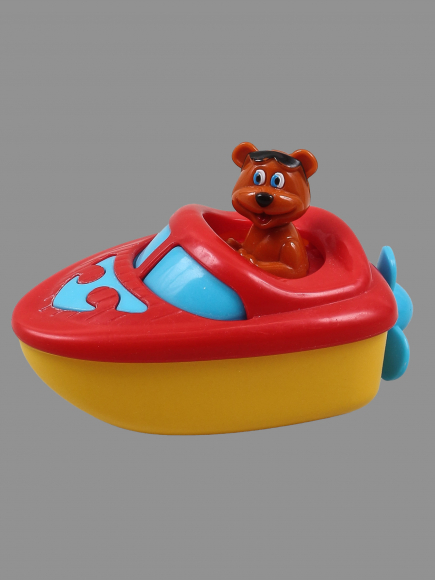Игрушка
