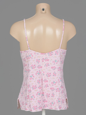 Майка