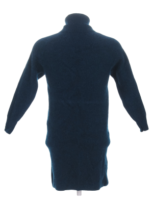Платье
