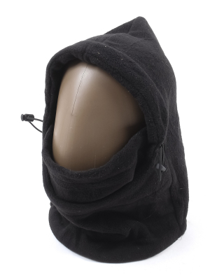 Балаклава