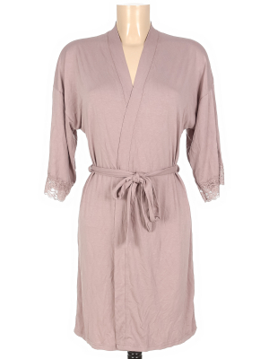Халат