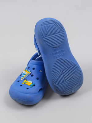 Сабо