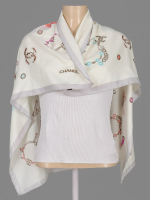 Платок