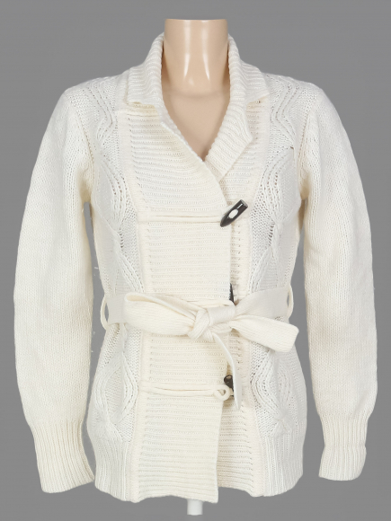 Кофта
