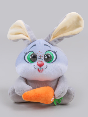 Игрушка