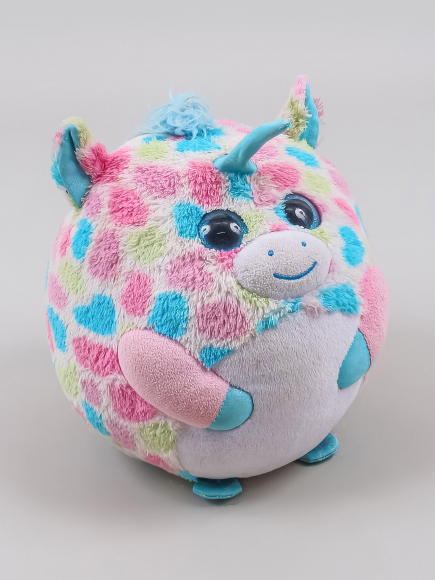 Игрушка