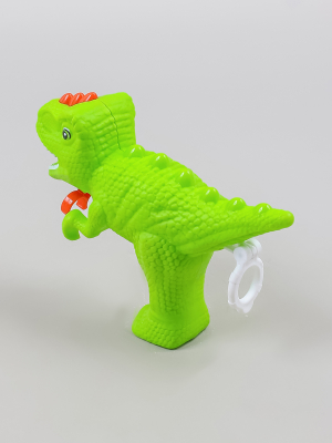 Игрушка