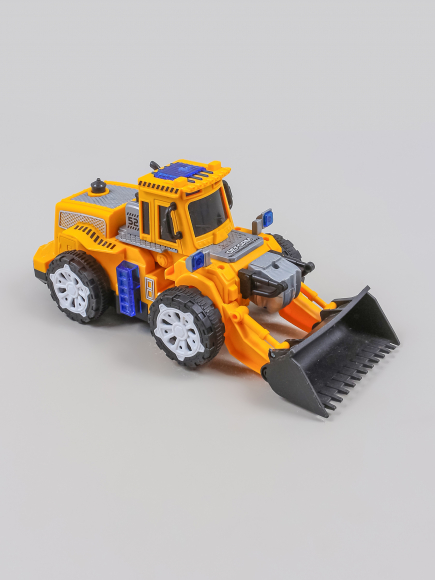 Игрушка