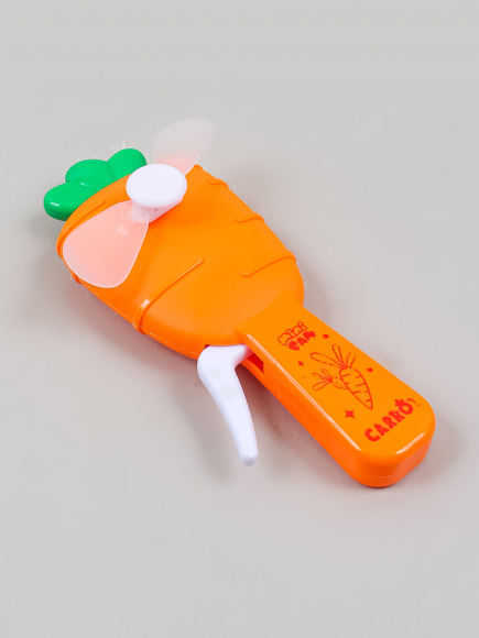 Игрушка