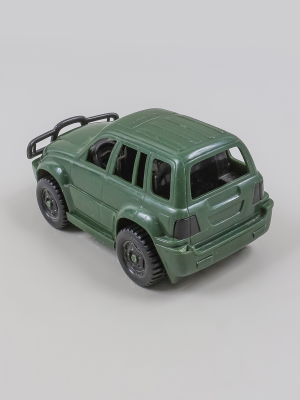 Игрушка