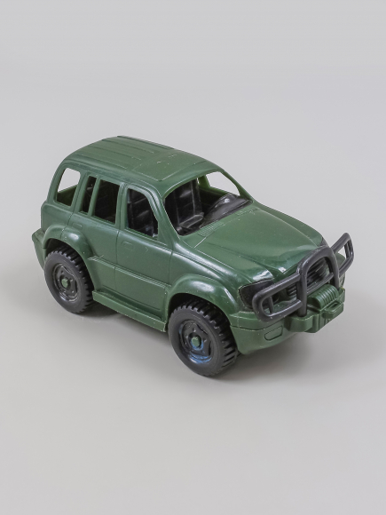 Игрушка