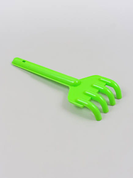 Игрушка