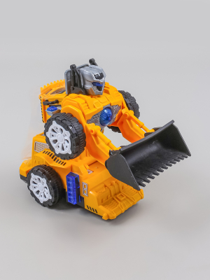Игрушка