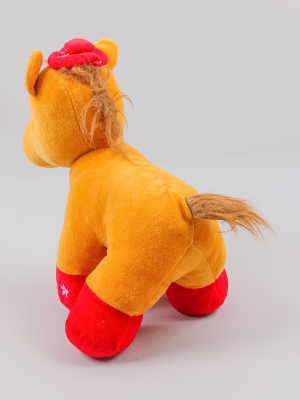 Игрушка