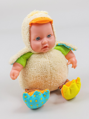 Игрушка