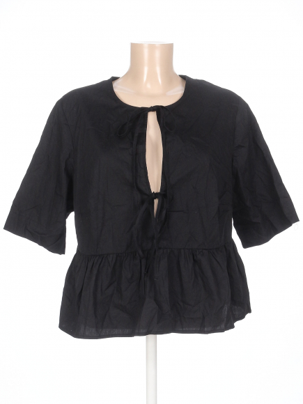 Блуза