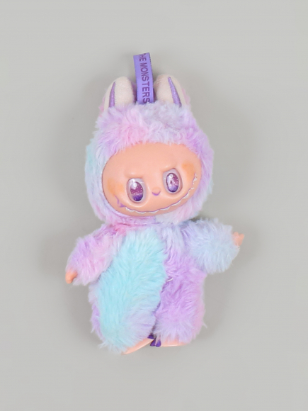 Игрушка
