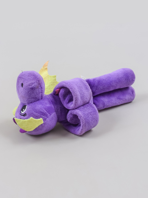 Игрушка