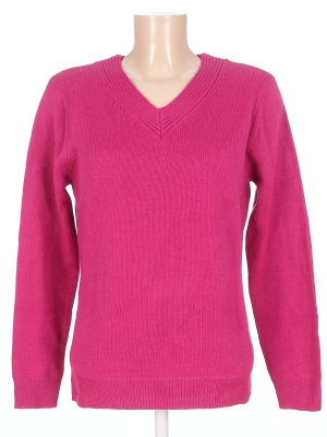 Кофта
