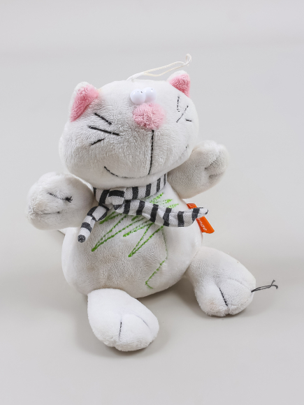 Игрушка