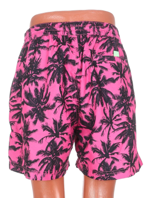 Шорты