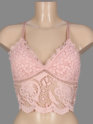 Топ