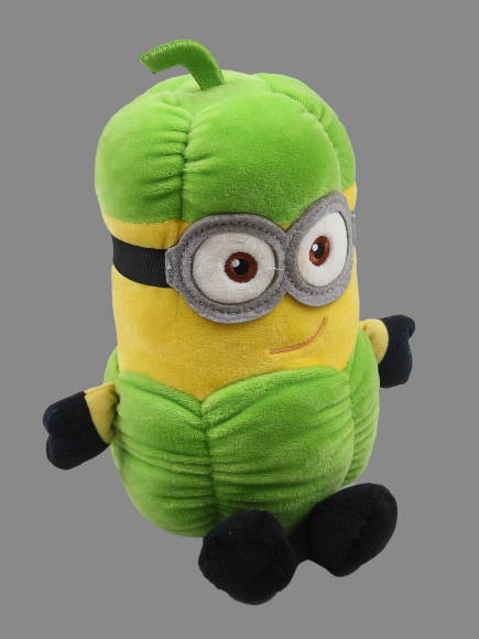 Игрушка