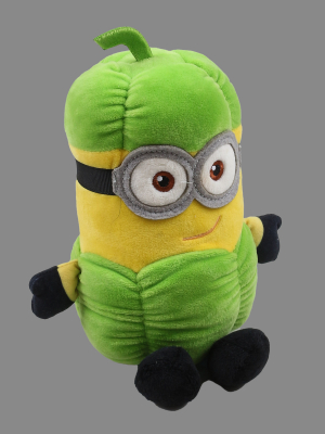 Игрушка