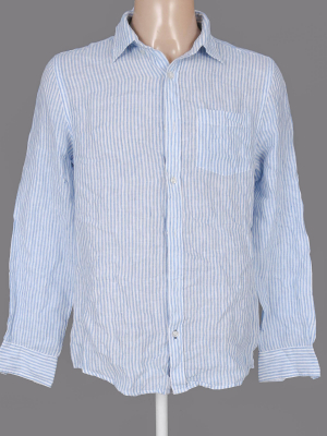 Рубашка
