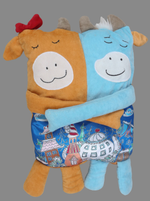 Игрушка