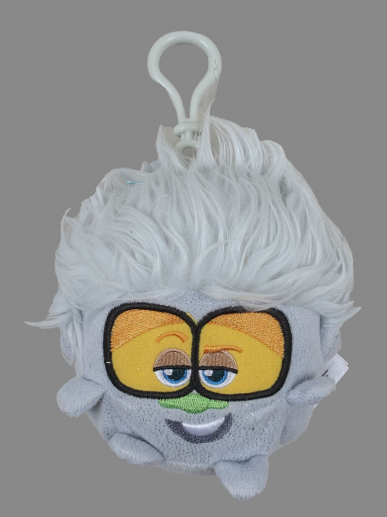 Игрушка