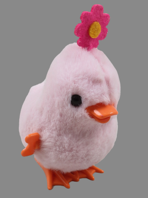 Игрушка