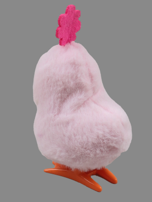 Игрушка